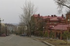 khabarovsk (21 of 27)