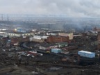 norilsk (14 of 20)
