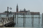 venezia (3 of 24)