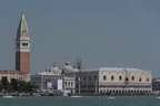 venezia (2 of 24)