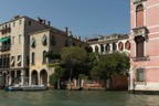 venezia (11 of 24)
